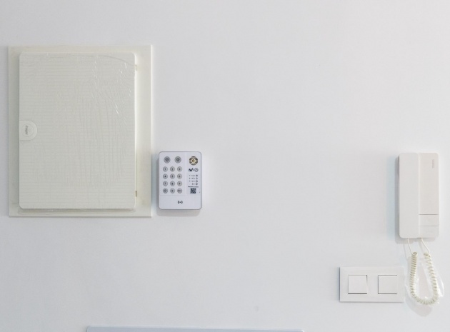 Nouvelle construction - Appartement - Villamartin - Costa Blanca South