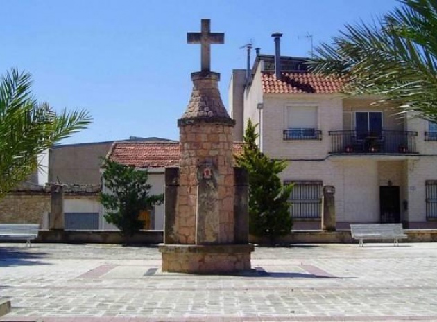 New Build - Villa - La Romana - Batistes