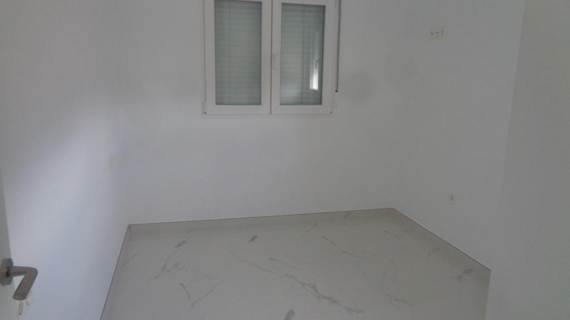 New Build - Villa - Pinoso - Camino Del Prado