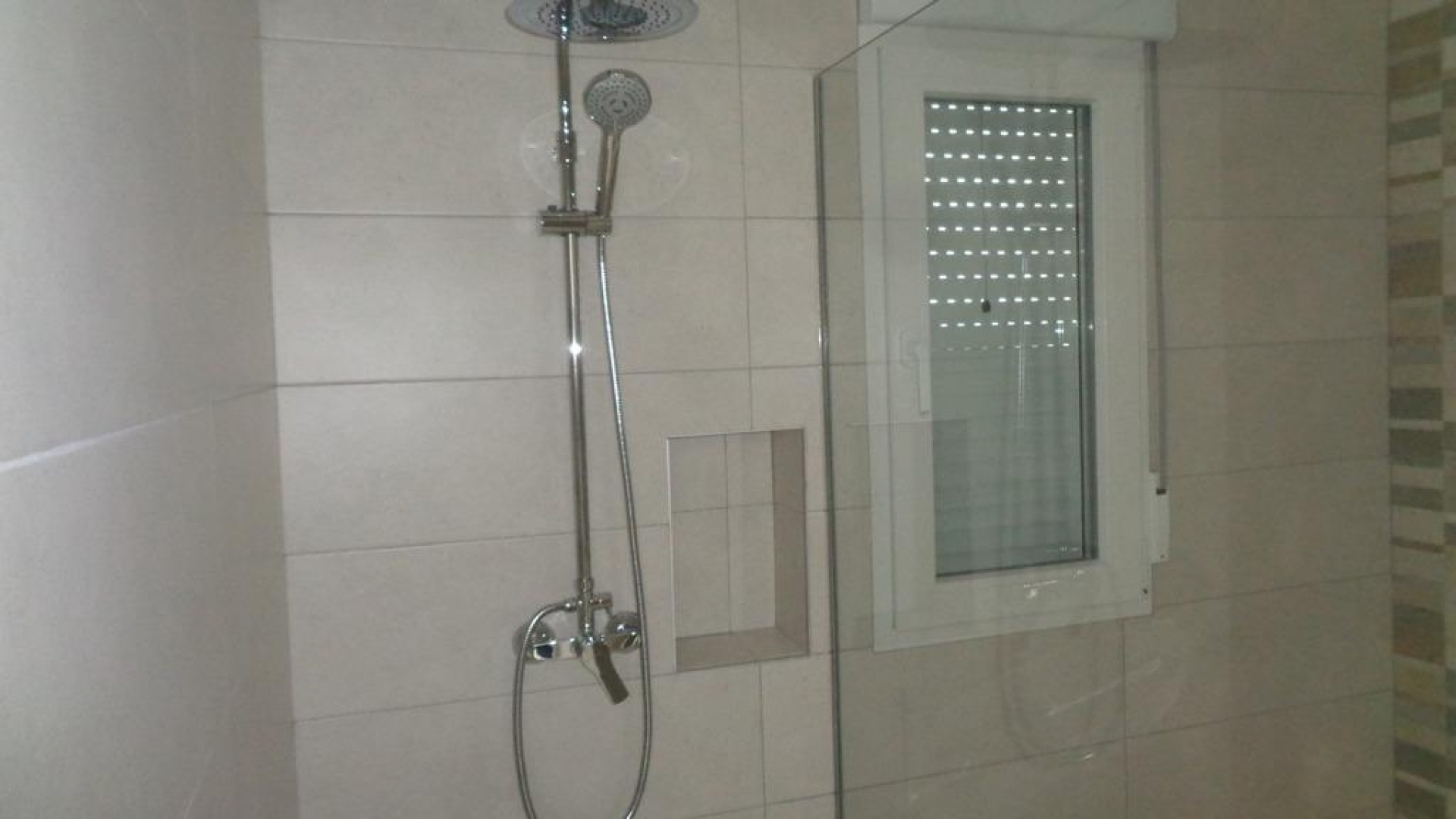 New Build - Villa - Pinoso - Camino Del Prado