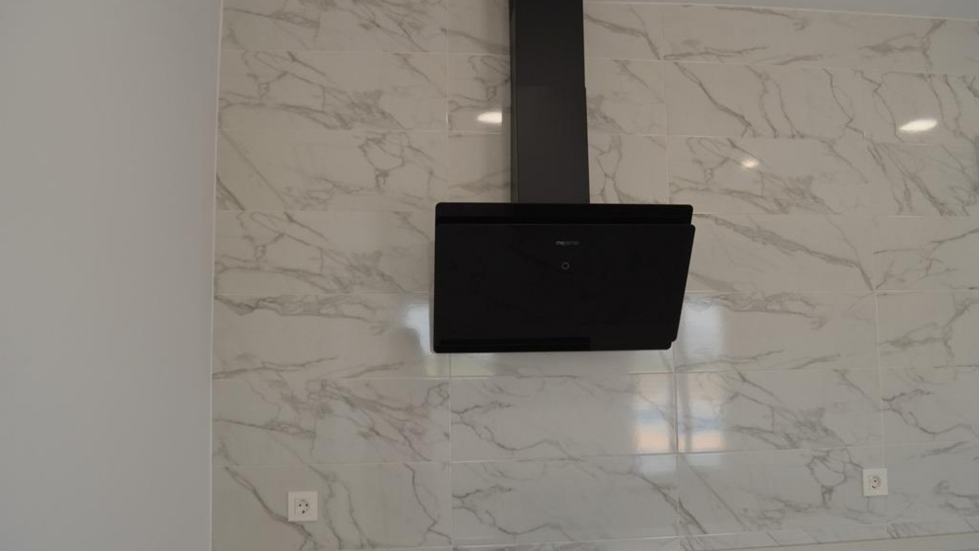 Nybyggnad - Villa - Pinoso - Camino Del Prado