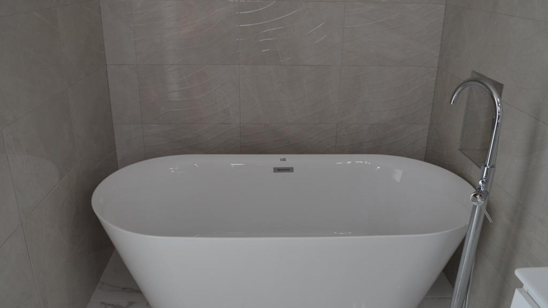 Nybyggnad - Villa - Pinoso - Camino Del Prado