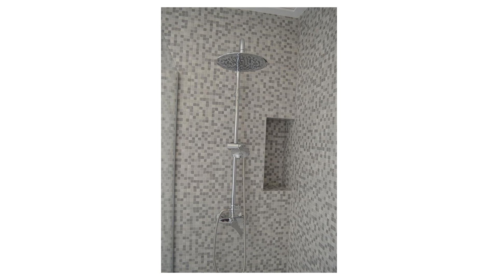 Nybyggnad - Villa - Pinoso - Camino Del Prado