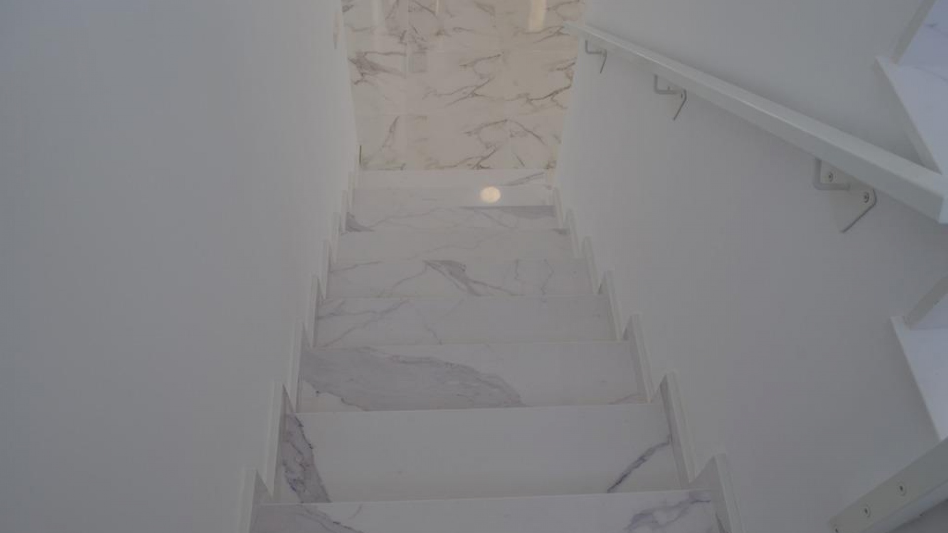 Nybyggnad - Villa - Pinoso - Camino Del Prado