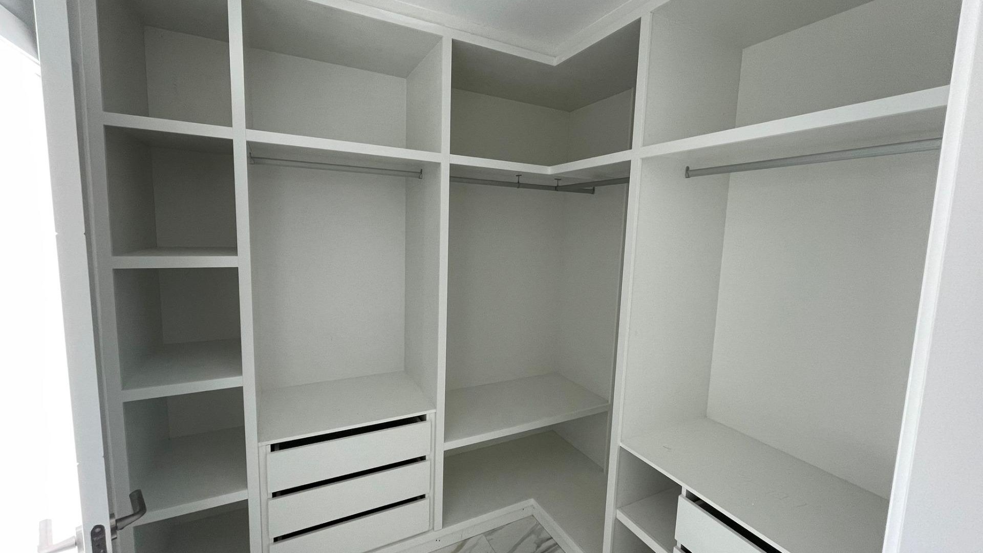 Nybyggnad - Villa - Pinoso - Camino Del Prado