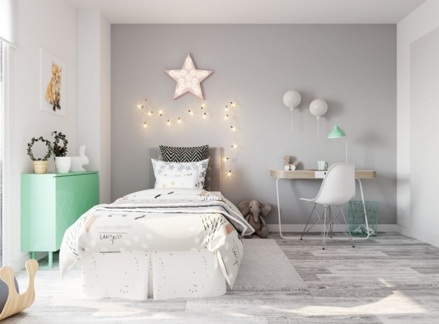 Nieuw gebouw - Appartement - Calpe - Playa Arenal-bol