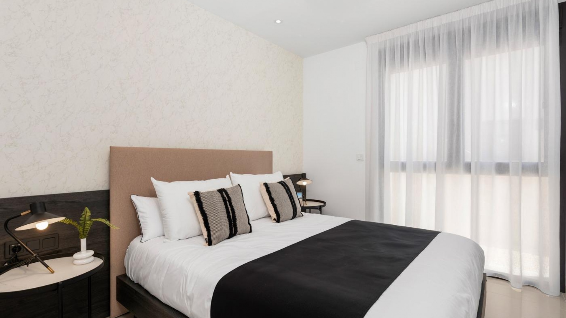 Neubau - Villa - Ciudad Quesada - Rojales