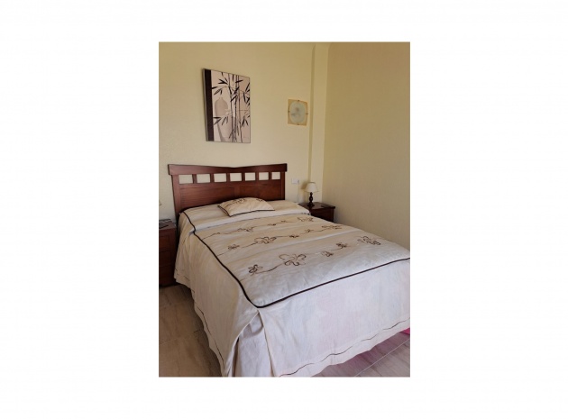 Återförsäljning - Villa - Ciudad Quesada - Rojales