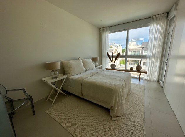 Resale - Villa - Torrevieja