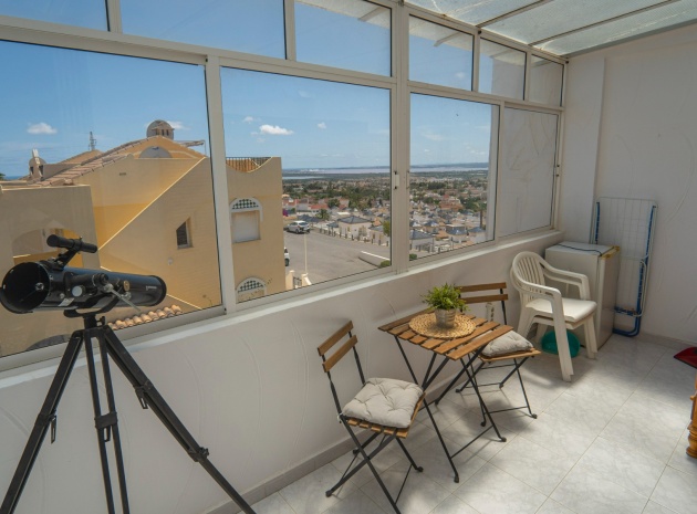 Resale - Townhouse - Ciudad Quesada - Bravo Hills Club