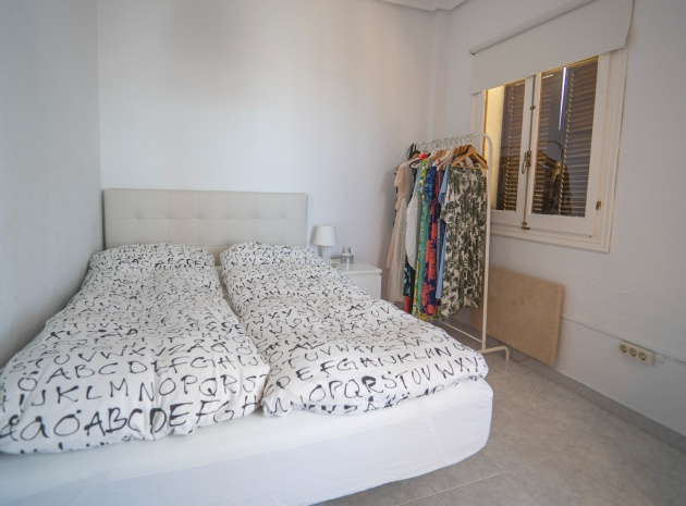 Resale - Townhouse - Ciudad Quesada - Bravo Hills Club