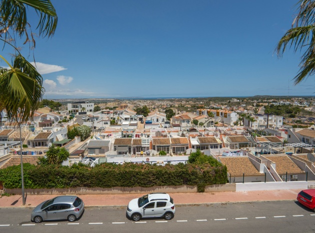 Resale - Townhouse - Ciudad Quesada - Bravo Hills Club