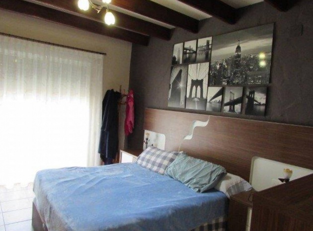 Resale - Country Property - Dolores