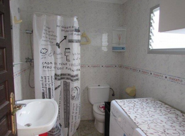 Resale - Country Property - Dolores