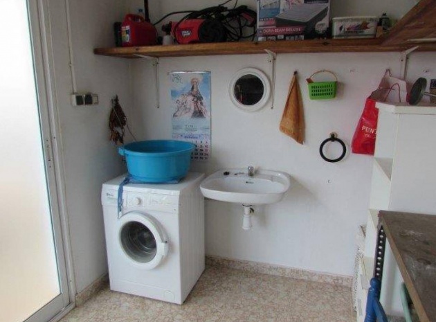 Resale - Country Property - Dolores