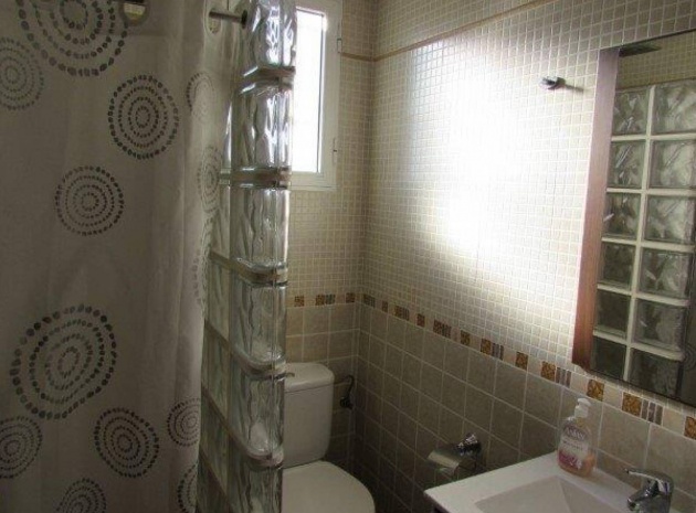 Resale - Country Property - Dolores