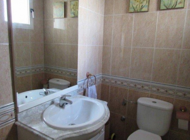 Resale - Country Property - Dolores