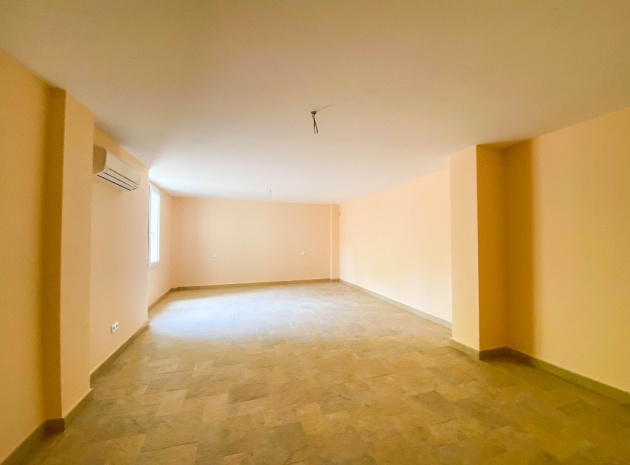 Wederverkoop - Villa - Villamartin