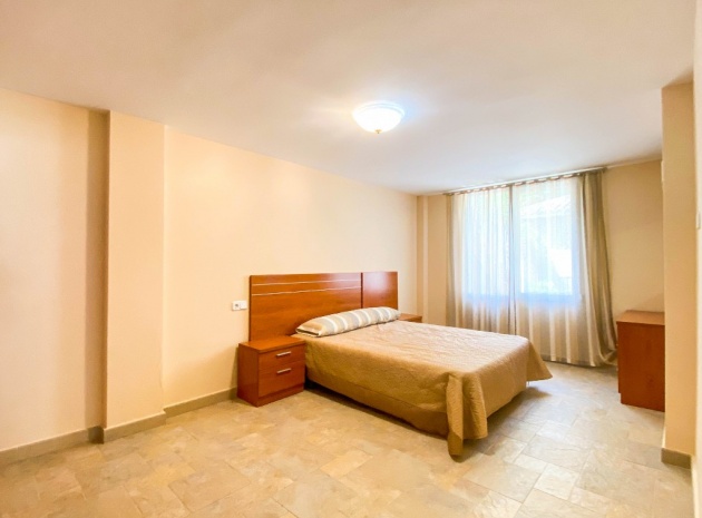 Wederverkoop - Villa - Villamartin