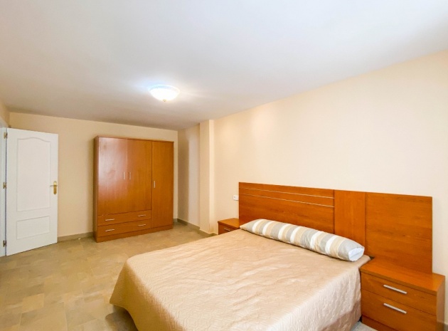 Wederverkoop - Villa - Villamartin