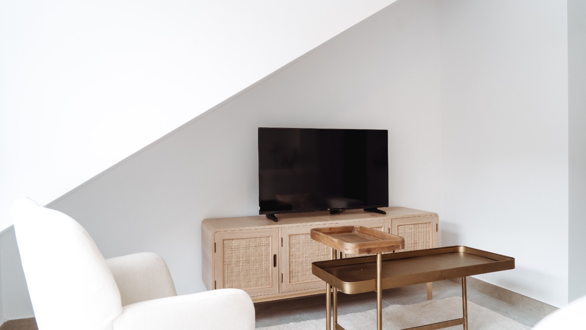 Nouvelle construction - Appartement - Villamartin - Pau 26