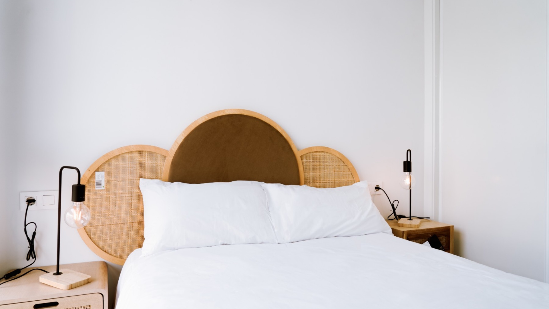 Nouvelle construction - Appartement - Villamartin - Pau 26