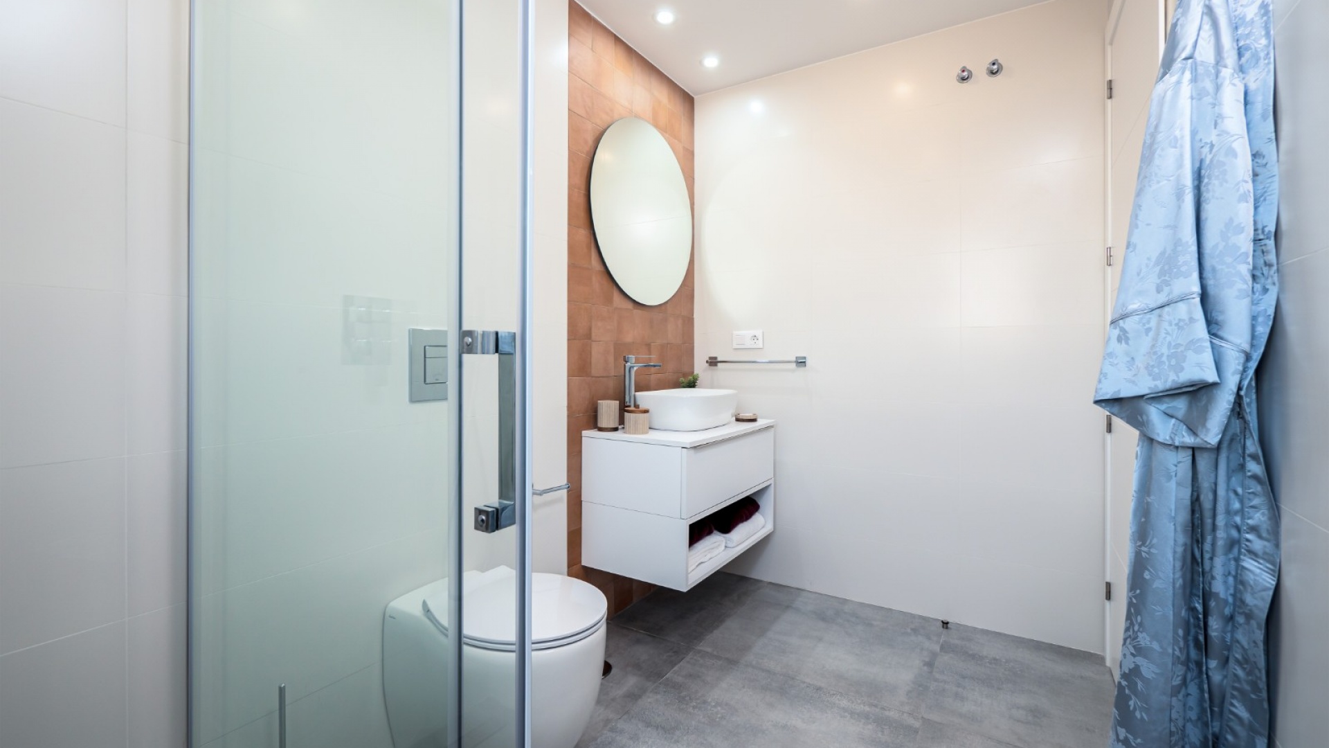 New Build - Villa - Villamartin - Pau 8