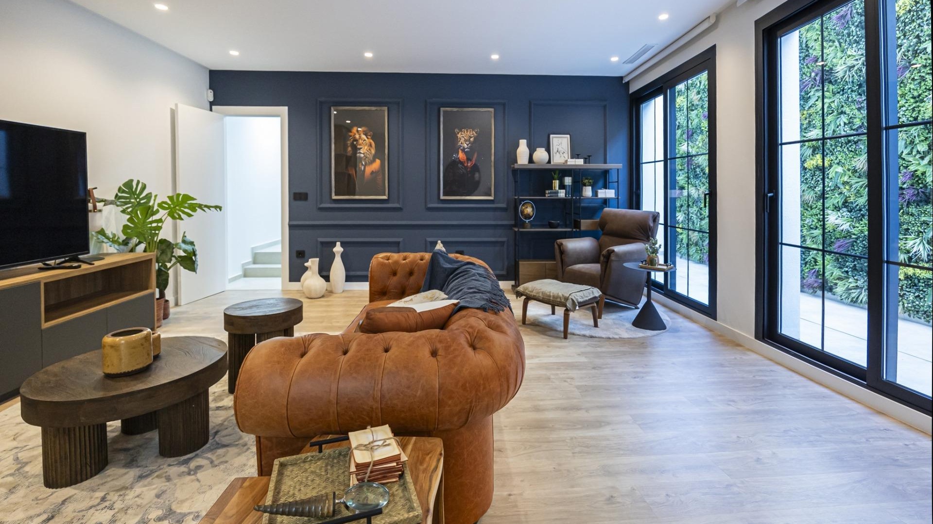 New Build - Villa - Rojales - Cuidad Quesada