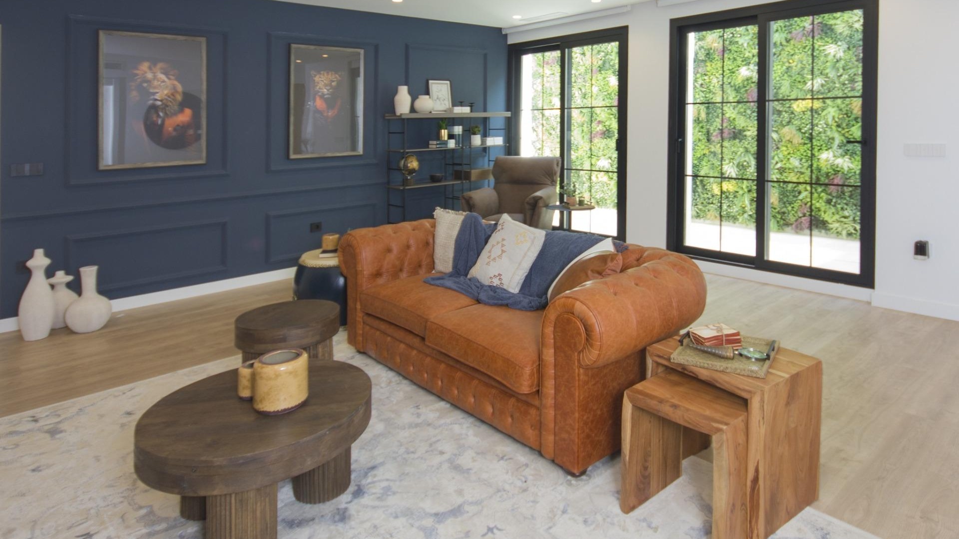 New Build - Villa - Rojales - Cuidad Quesada