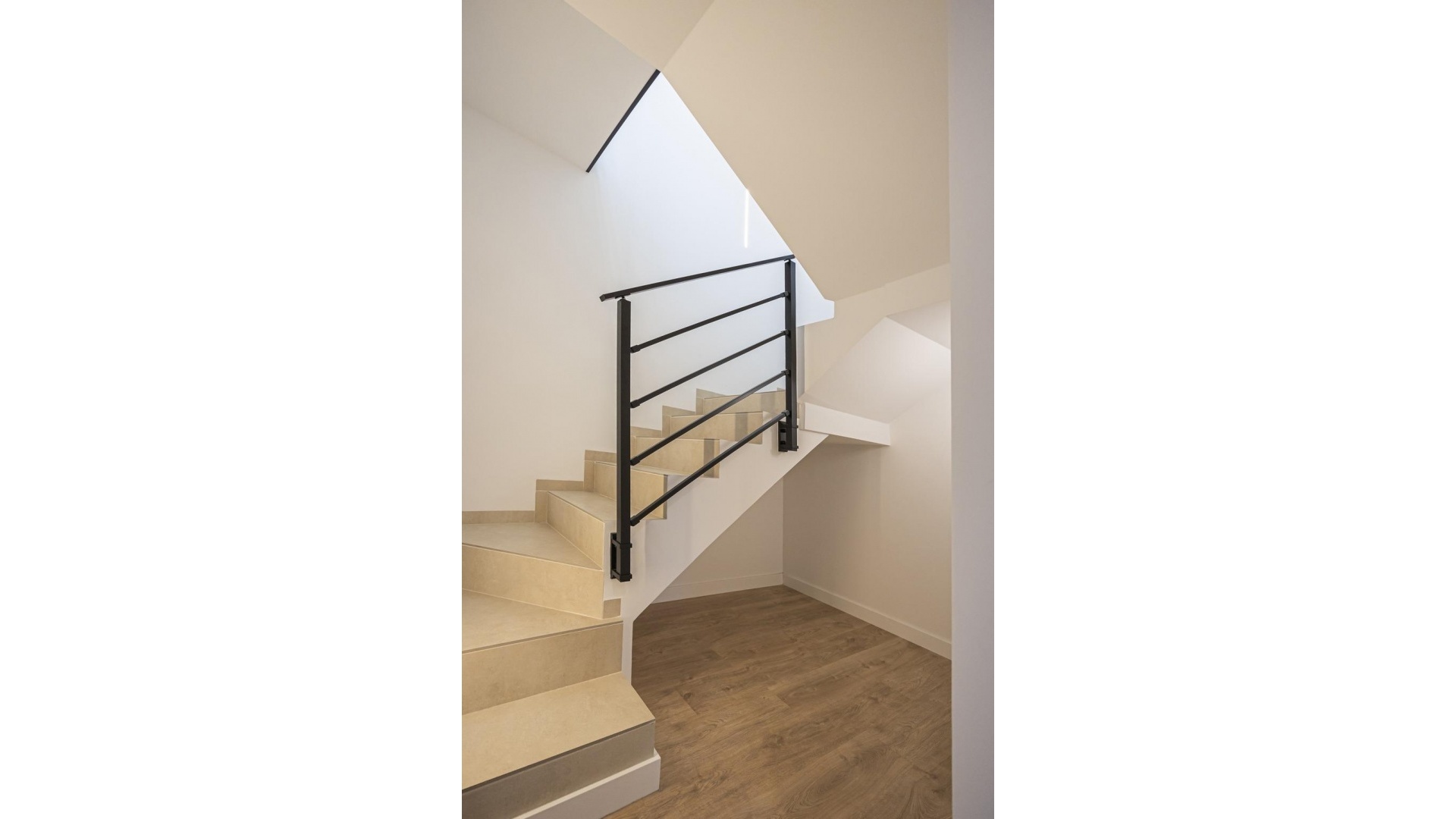 New Build - Villa - Rojales - Cuidad Quesada