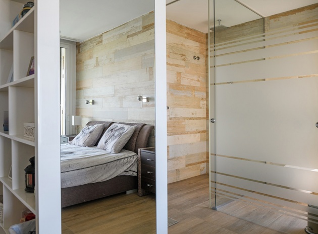 Revente - Appartement - Las Colinas Golf Resort