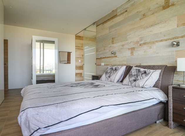 Revente - Appartement - Las Colinas Golf Resort