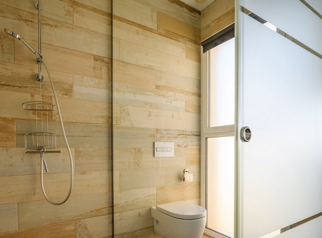 Revente - Appartement - Las Colinas Golf Resort