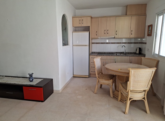 Revente - Maison de ville - Ciudad Quesada