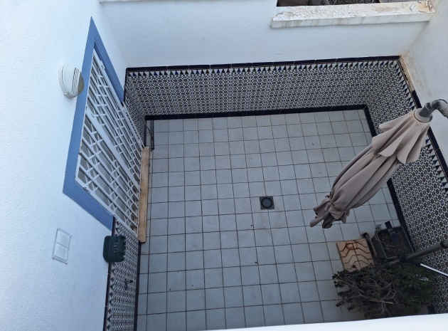 Revente - Maison de ville - Ciudad Quesada