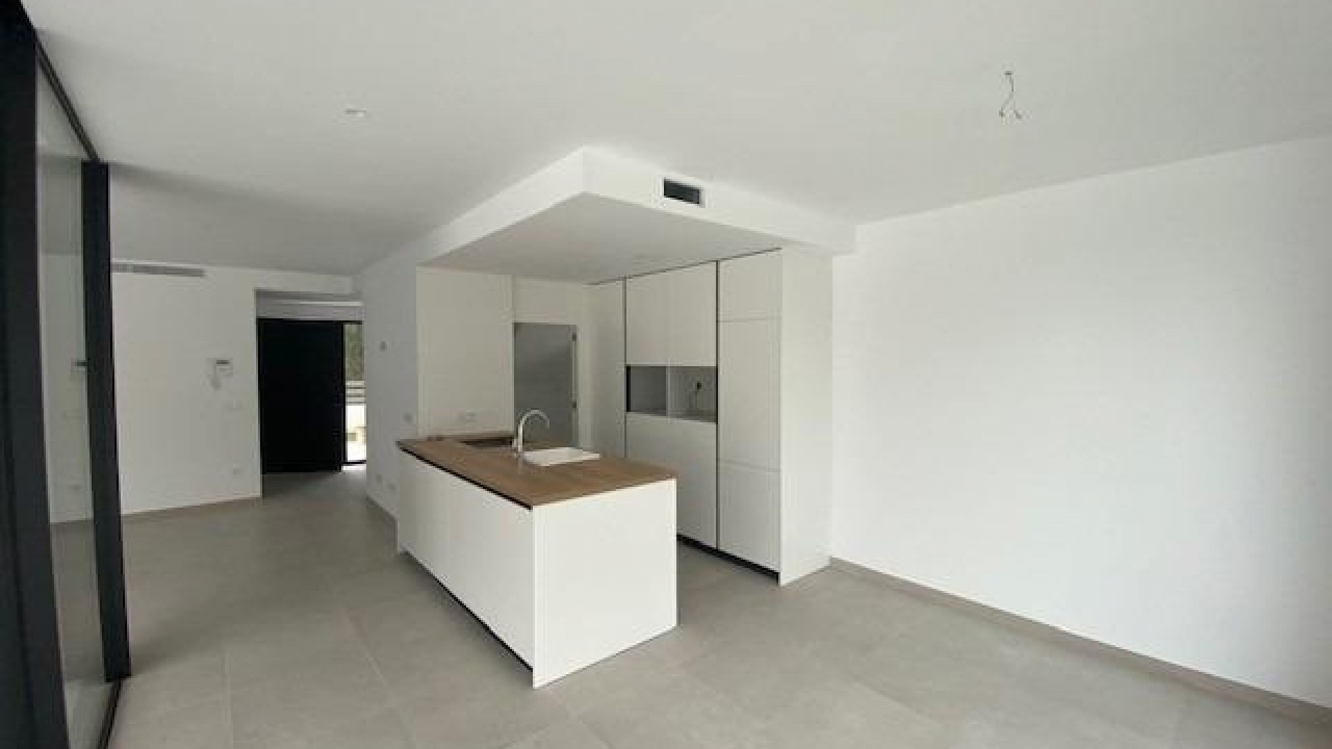 Nieuw gebouw - Herenhuis - Cabo Roig - Costa Blanca South