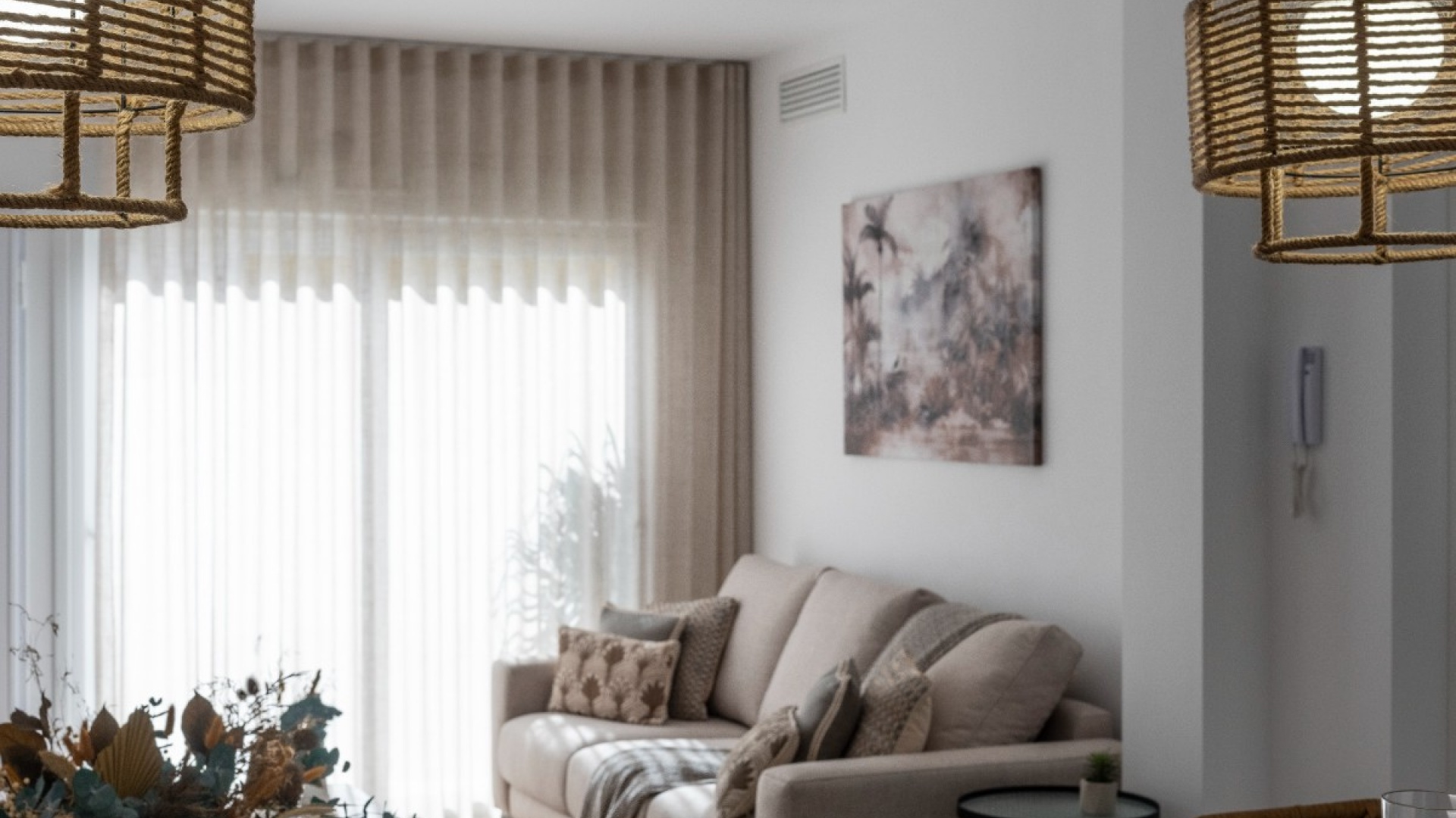 New Build - Villa - Avileses