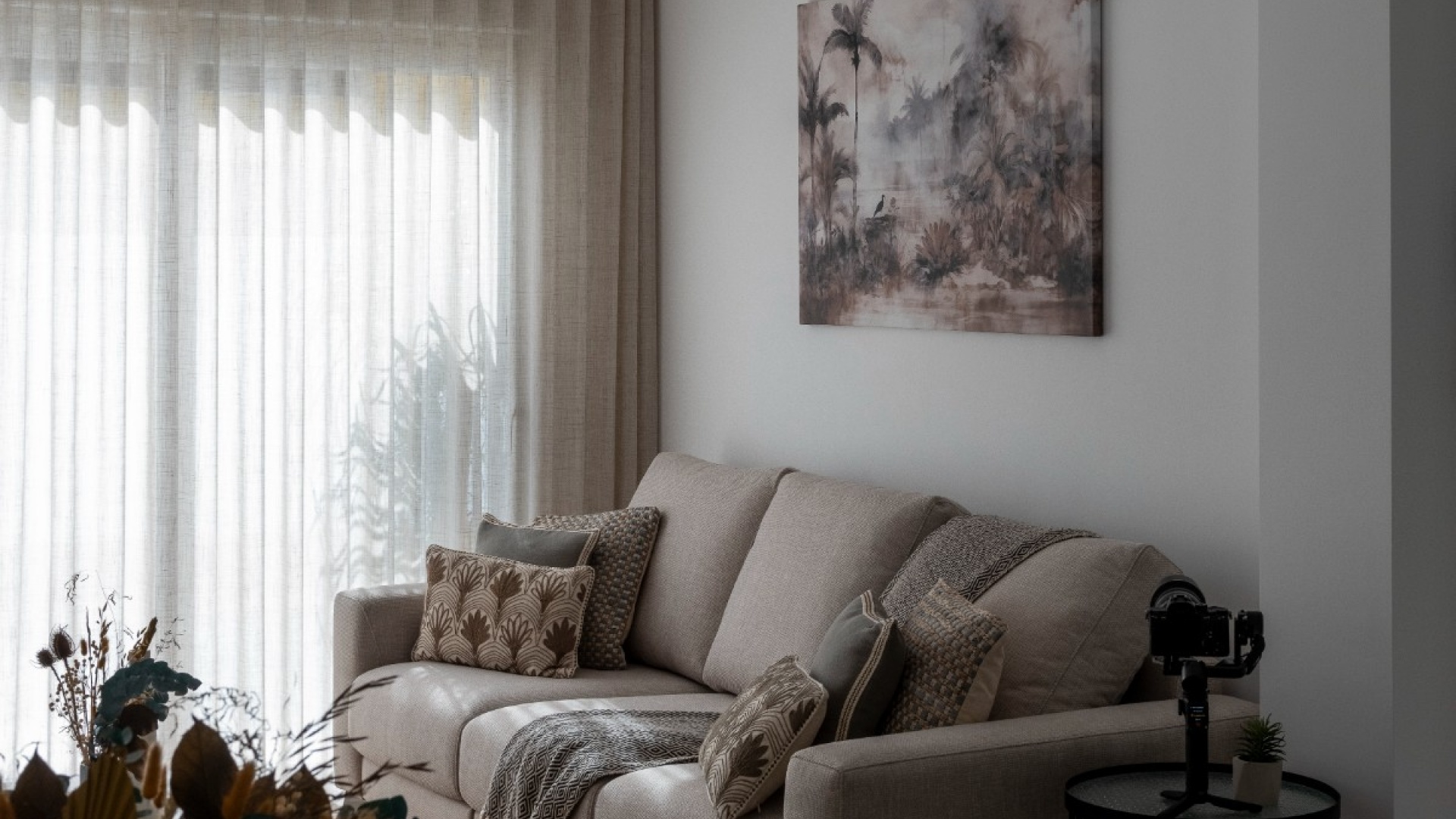 New Build - Villa - Avileses