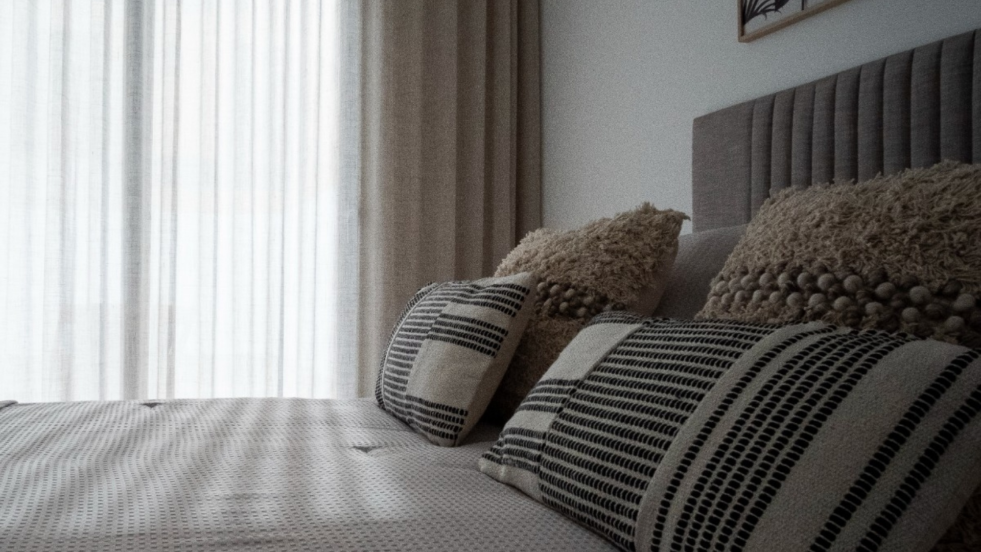 New Build - Villa - Avileses