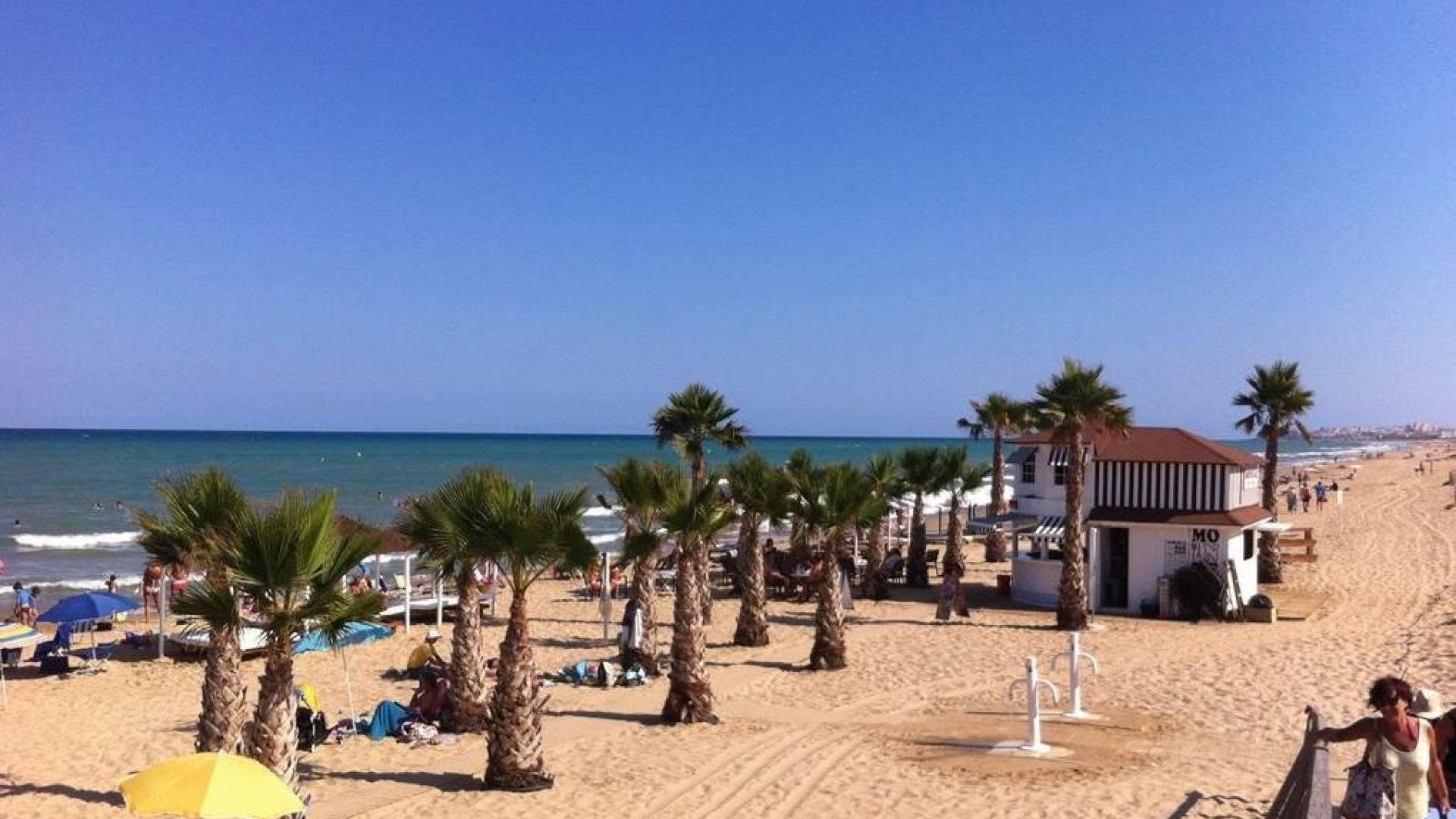 Nouvelle construction - Villa - Roldan