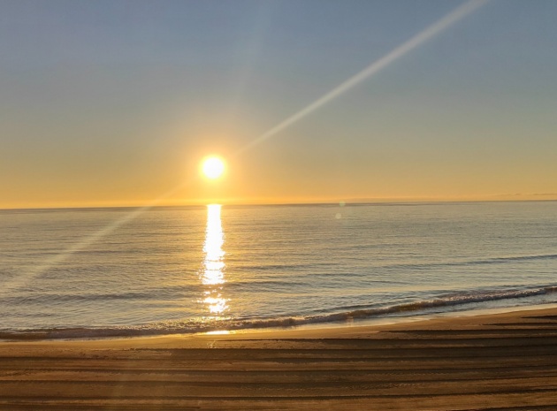 New Build - Apartment - Dolores