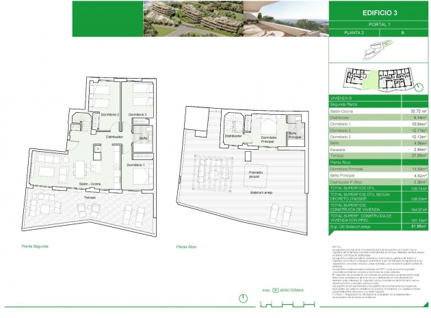 Nieuw gebouw - Appartement - Estepona - Valle Romano