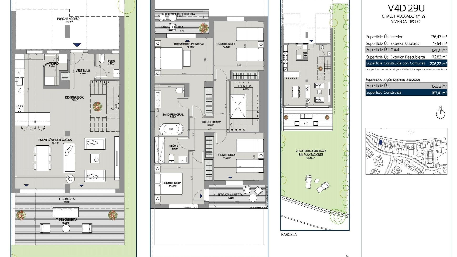 Nouvelle construction - Villa - Sotogrande - San Roque Club