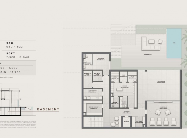 New Build - Villa - Benahavís - El Paraíso