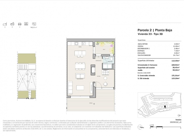 Neubau - Stadthaus - Marbella - Las Chapas - Alicate Playa