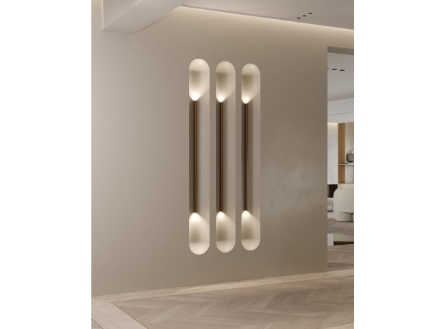 Neubau - Villa - Marbella - Las Brisas