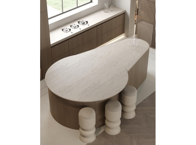 Neubau - Villa - Marbella - Las Brisas