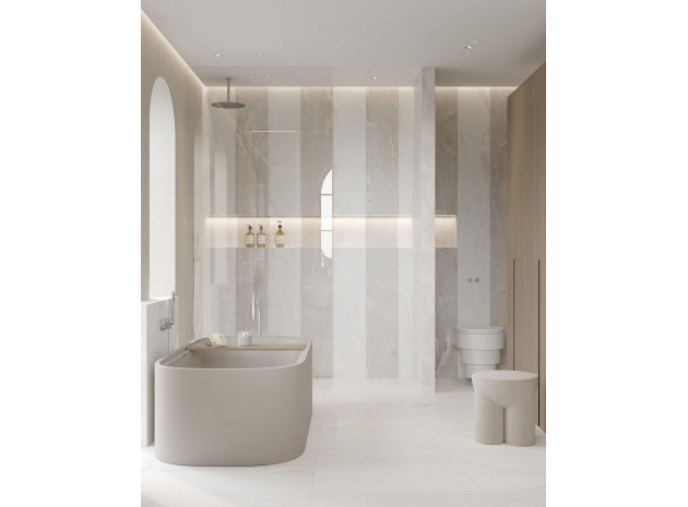 Neubau - Villa - Marbella - Las Brisas