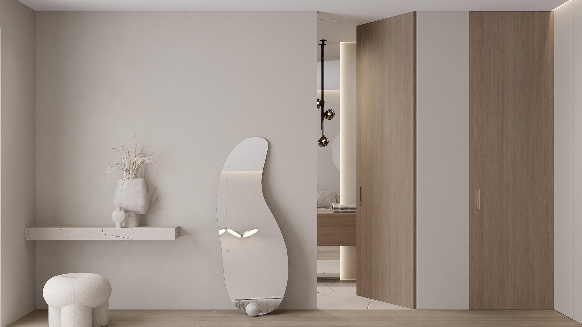 Neubau - Villa - Marbella - Las Brisas