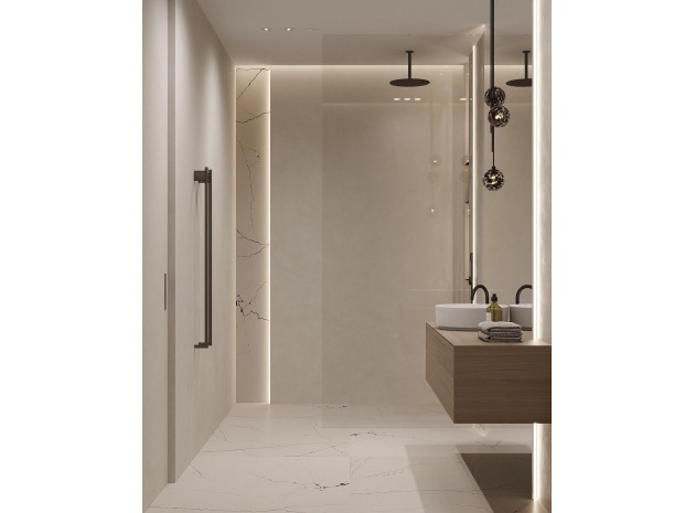 Neubau - Villa - Marbella - Las Brisas